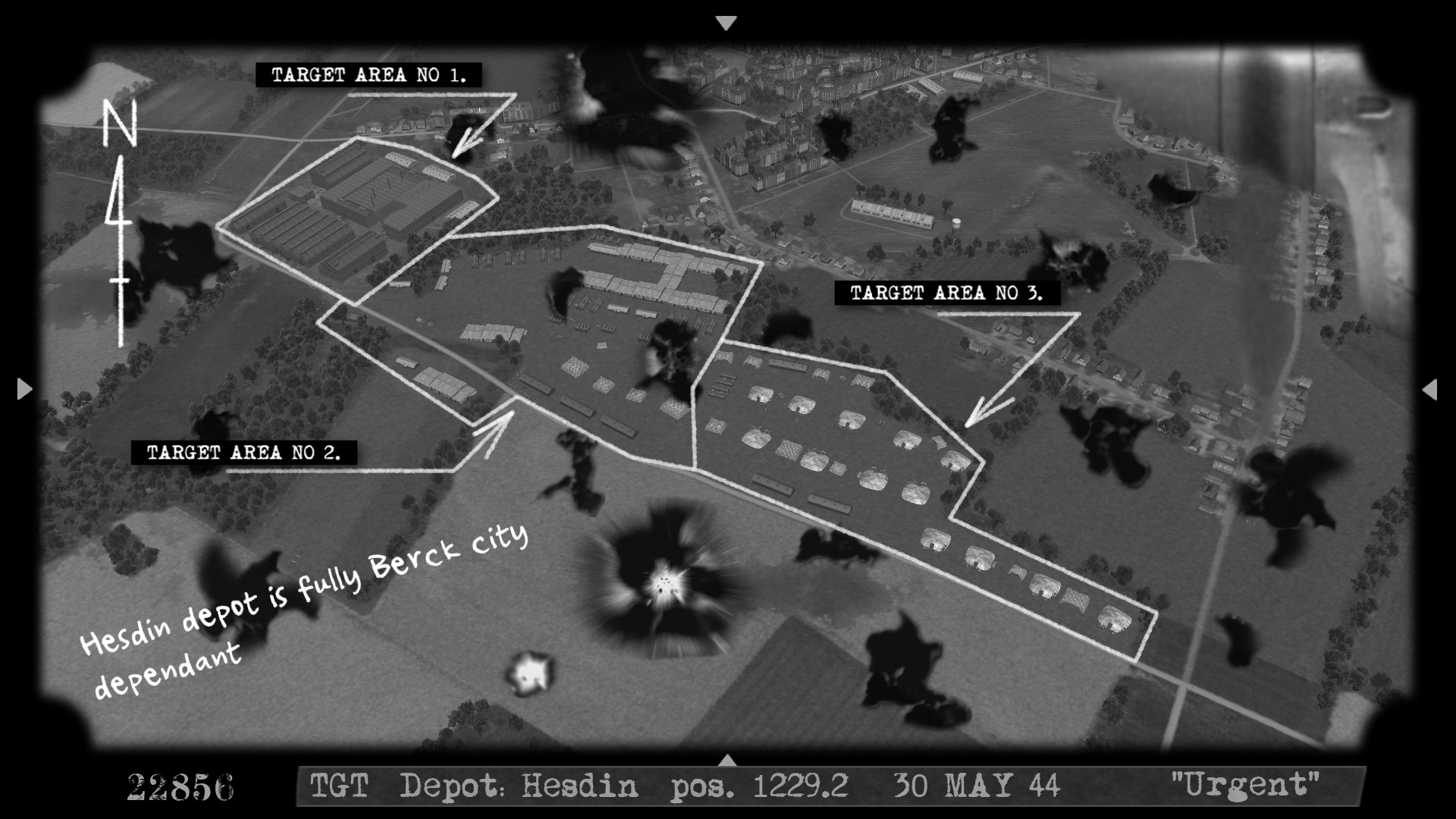 img\airfields\Normandy\Hesdin.jpg